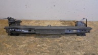 bumper support front 7L0807103011 VW Touareg