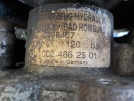 MERCEDES-BENZ VITO SPRINTER servo pump A0024662501