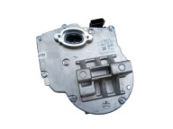 Klimakompressor klimaanlage RENAULT CAPTUR II CLIO V ARKANA E-TECH 926003211R