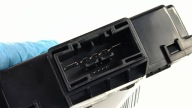 modulo 95310-J9000 ASSY HYUNDAI KONA