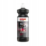 SONAX PROFILINE CUTMAX 06/03 250 ml
