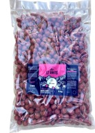 Boilies LT Baits 5kg Extreme eper 20mm