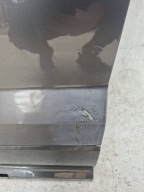 SEAT ATECA 16- door front front left 565831311