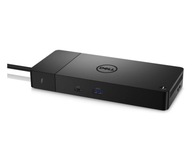 OUTLET Dell Thunderbolt 4 WD22TB4