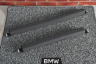 MATA floor boot tyres BMW X2 U10