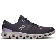 Buty do biegania ON RUNNING CLOUD X 3 WOMEN'S