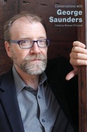 Conversations with George Saunders group work