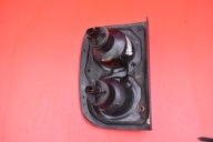 light left rear part rear LAND ROVER FREELANDER 1 and 98-06