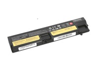 Bateria 01AV418 do Lenovo ThinkPad E570 20H5 E575