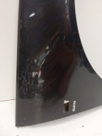 OPEL INSIGNIA A fender right front front