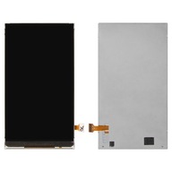 WYŚWIETLACZ LCD EKRAN HUAWEI ASCEND Y550 Y550-L01, Y550-L02, Y550-L03