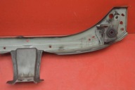support panel for radiators pillar PEUGEOT 4007 2.2 HDI 156 KM 07-12