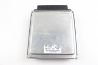 FORD FOCUS MK1 computer control unit of the engine 1.8 TDCI 3M51-12A650-LB