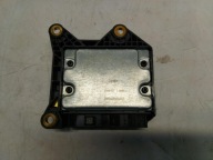 Peugeot 408 GT P54 module control unit 9849840280