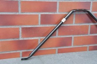 front panel, wall POPRZECZKA sider MINI COOPER U25 5B350C3