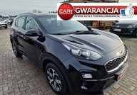 Kia Sportage 1.6 CRDi 116KM Gwarancja Zamiana ...