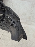 AUDI A6 4G C7 ZWYKLY 11- bumper front front 4XPDC SPR 4G0807437