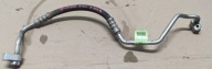 FORD B-MAX 12R 1.0 EB prijenos klimatizacije C1B1-19A704-AC