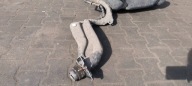 tank 51875909 OPEL COMBO D