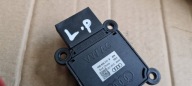 A6 C8 4K switch PANEL seat of control 4N0959777D A7 4K