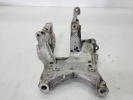 engine mount console right AUDI Q5 FY 80A399296R