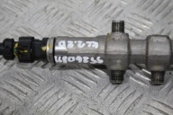 RAMPE INJECTION JEEP CHEROKEE KL 55260843