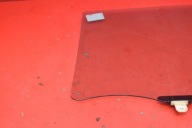 window side right rear part rear KIA SPORTAGE 5 V 21-25
