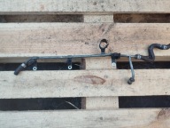 prijenos paliwowy Opel Astra H 643293970