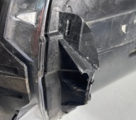 MINI F56 left light front REFLEKTOR ZWYKLA 7401595