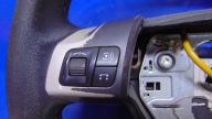 kormány MULTIFUNKCJA bőr OPEL ZAFIRA B 05-14 év