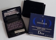Dior 1 Couleur Ultra Smooth High 186 Tieň 2,2g originál