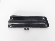 MERCEDES ML W166 holder bracket engine mount