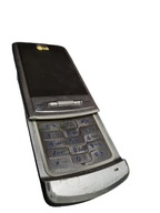 Mobilný telefón LG KE970 - NEZAPNE SA!!