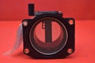 flow meter AF10299 AUDI A3 8L 1.6 8V 102 KM LIFT 00-03
