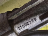 FIAT BRAVA servo control 37502239