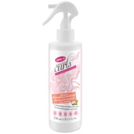 DIPPITY DO Girls With Curls Detangling Conditioner