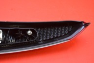 light left rear part rear upper 30643330 VOLVO V70 2 II KOMBI 00-05