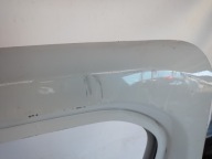 RENAULT TRAFIC III VIVARO B TALENTO 14- door front front left