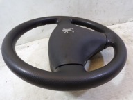 lenkrad Z Airbag PEUGEOT 107 (1)