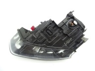 REFLEKTOR light right front front BI-XENON AUDI Q3 RSQ3 8U 8U0941754A