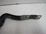 cerniera cerniere cofano JEEP AVENGER