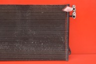 Radiateur climatisation 6930040 BMW E90 E91 3.0i 257 KM 04-12