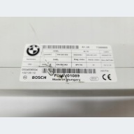 Module du capot Électrique BMW F11 7266665