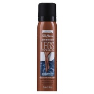 SALLY HANSEN Rajstopy w Sprayu 3 Tan Glow 75ml