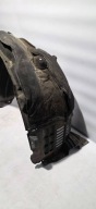 mudguard front right side Lexus RX V 5387548200