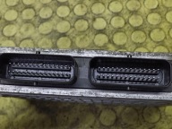 HYUNDAI SANTA FE control unit gas PRINS ECM VSI-4