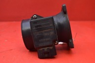Debimetro XF2F-12B579-BA MAZDA TRIBUTE 1 e 2.0 16V 124 KM 00-04