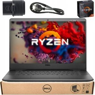 Notebook Dell Vostro 3405 14 " AMD Ryzen 5 16 GB / 512 GB čierny