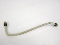 wiring AIRMATIC Mercedes W212