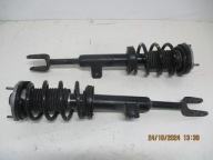 shock absorber AMOR ALFA ROMEO GIULIA 50547064 right left